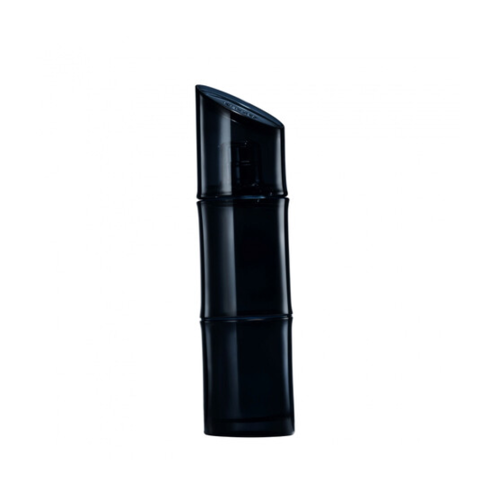 Kenzo Homme by Kenzo Eau de Parfum 110ml