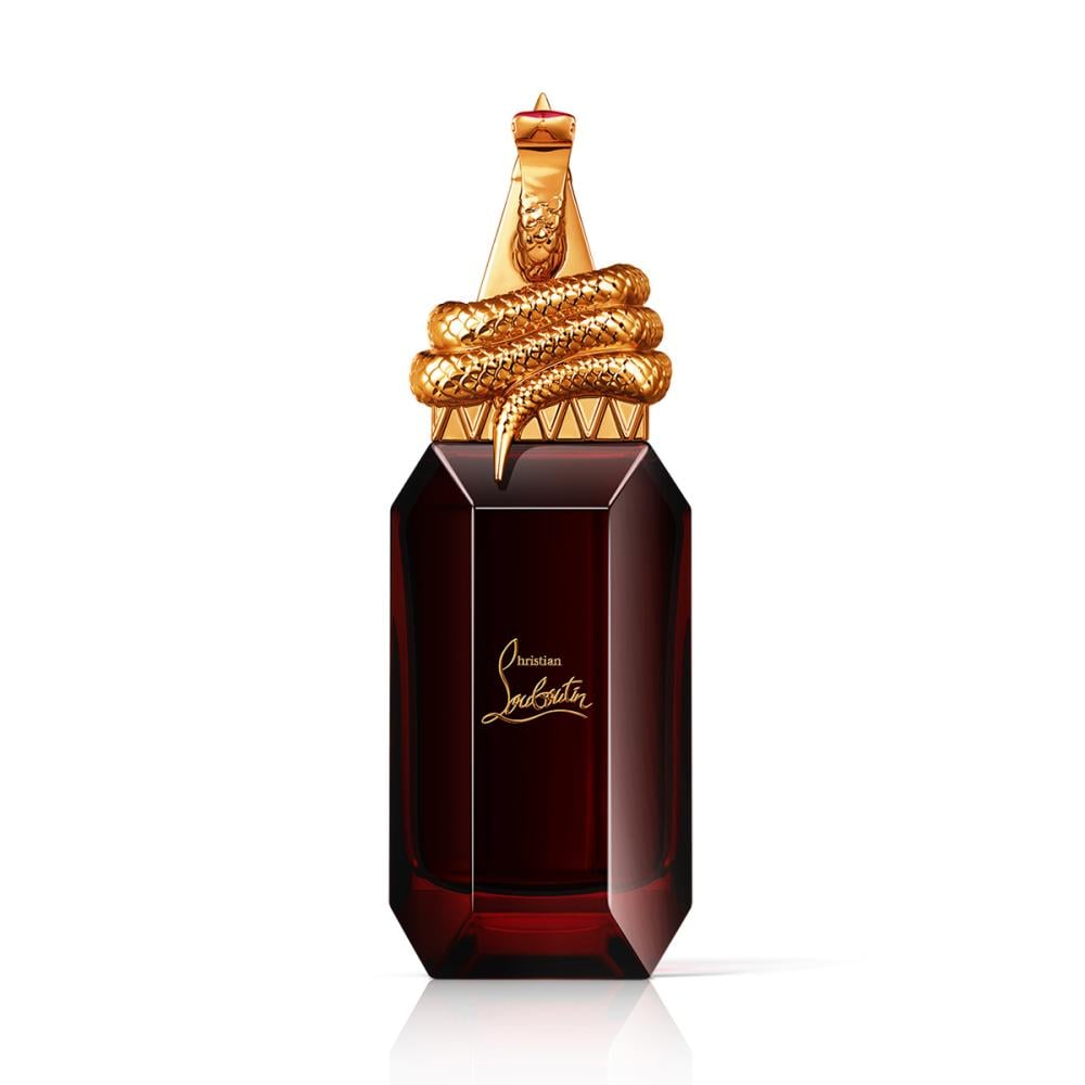 Christian Louboutin Loubiprince Eau de Parfum Intense 90ml