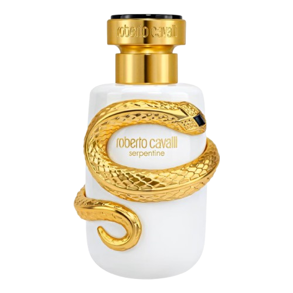 Roberto Cavalli Serpentine Eau de Parfum 100ml