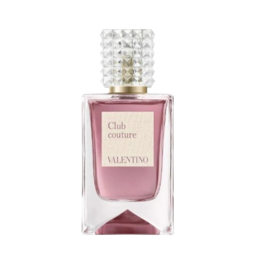 Valentino – Club Couture EDP 100ml
