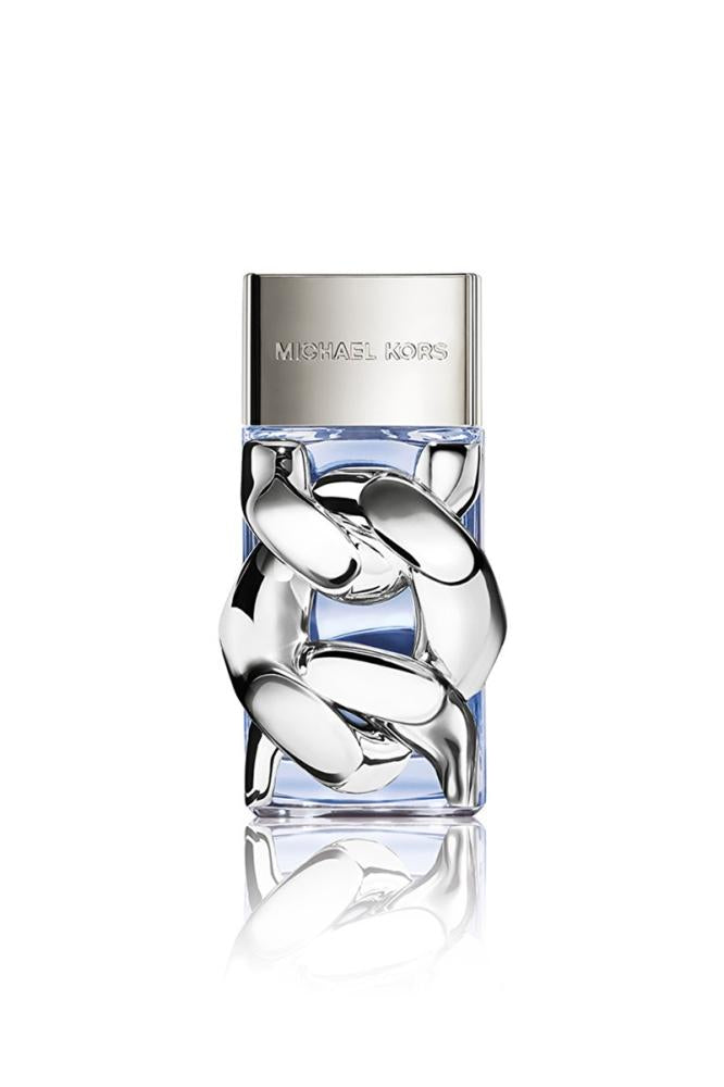 Michael Kors Pour Homme Eau De Parfum 100ml