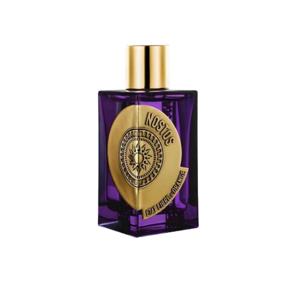 Etat Libre d'Orange Nostos Eau de Parfum 100ml