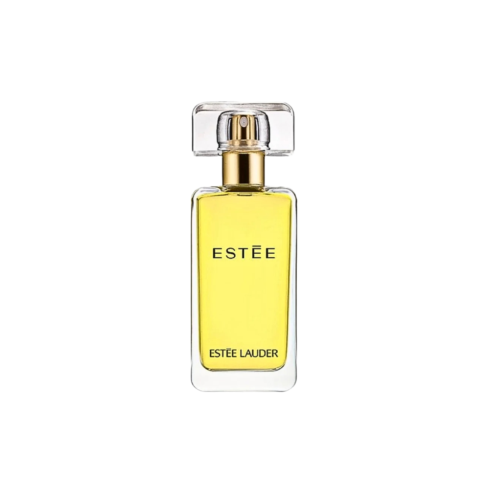 Estee by Estee Lauder Eau de Parfum 50ml