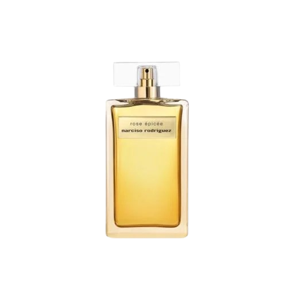 عطر روز إبيسيه من نارسيسو رودريغز او دو برفيوم 100 مل