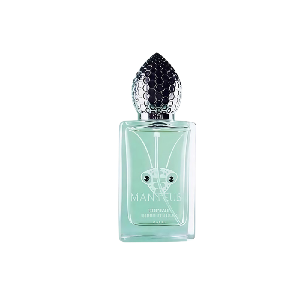 عطر مانتيوز من ستيفان همبرت لوكاس او دي بارفيوم 50مل