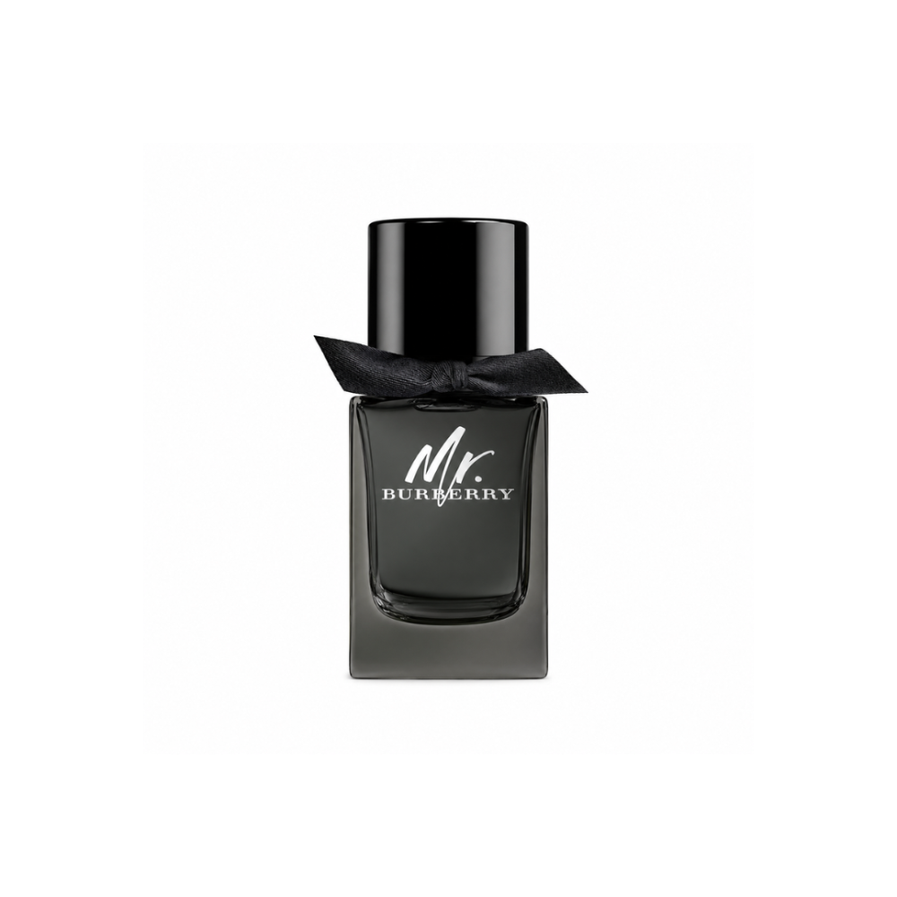 Burberry Mr. Burberry Eau de Parfum for Men 50ml