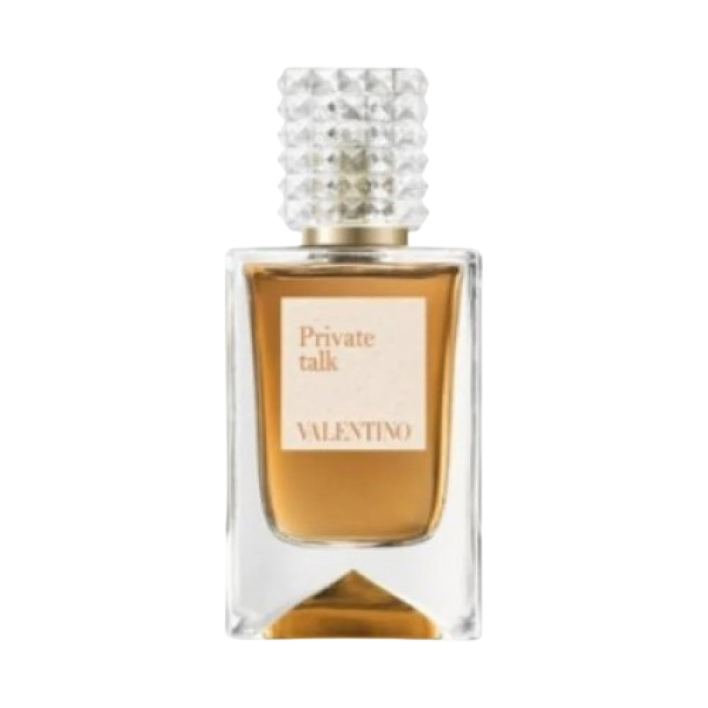 Valentino Private Talk Anatomy Of Dreams - Eau De Parfum 100ml
