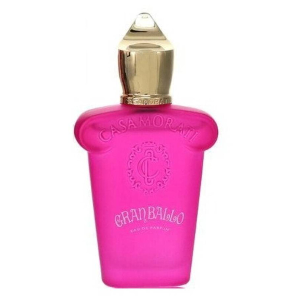 Xerjoff Casamorati 1888 Gran Ballo Eau de Parfum for Women 30ml