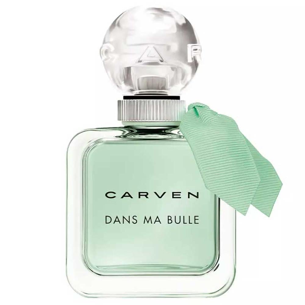 عطر دانس ما بُول من كارفن أو دو تواليت 100 مل