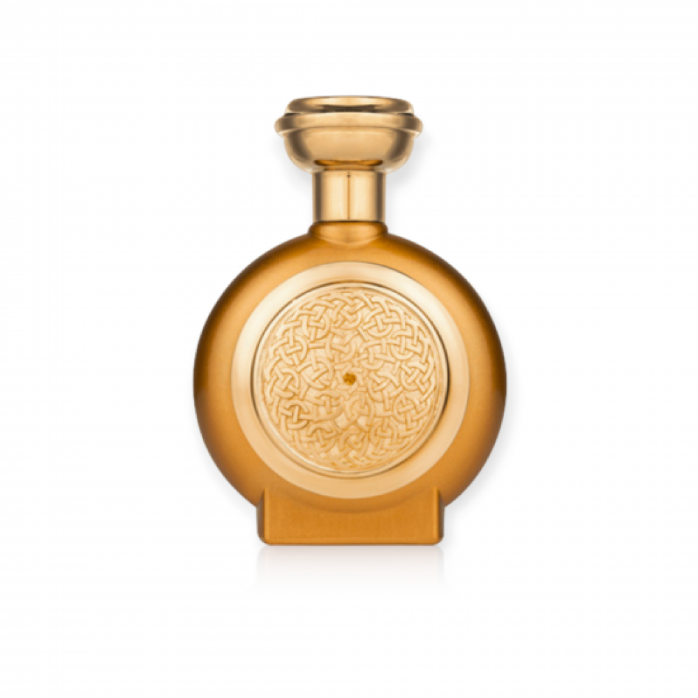 عطر فاير سافاير من بوديسيا ذا فيكتورياس بيور بارفان 100 مل