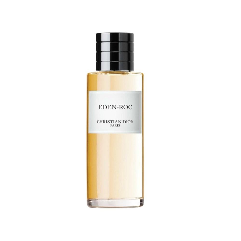 Eden-Roc by Christian Dior Eau de Parfum