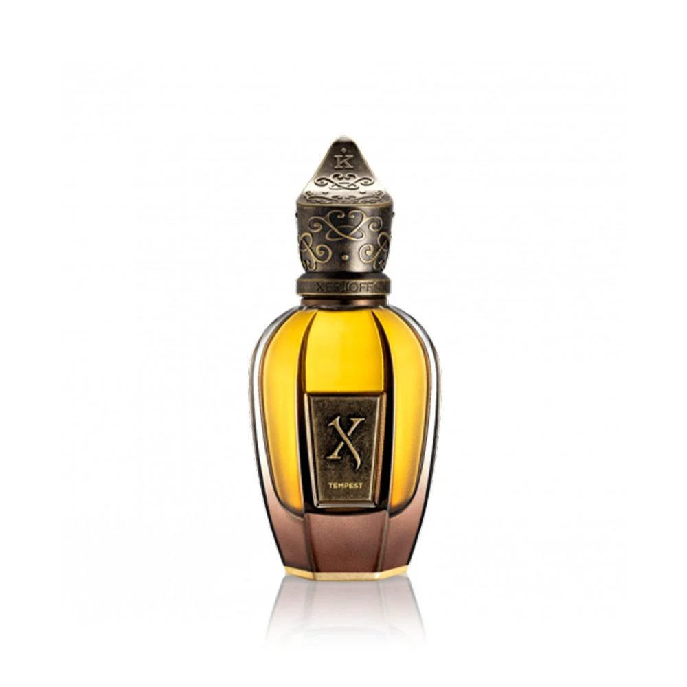 عطر زيرجوف كيمي كوليكشن تيمبست بارفيوم للجنسين 50 مل