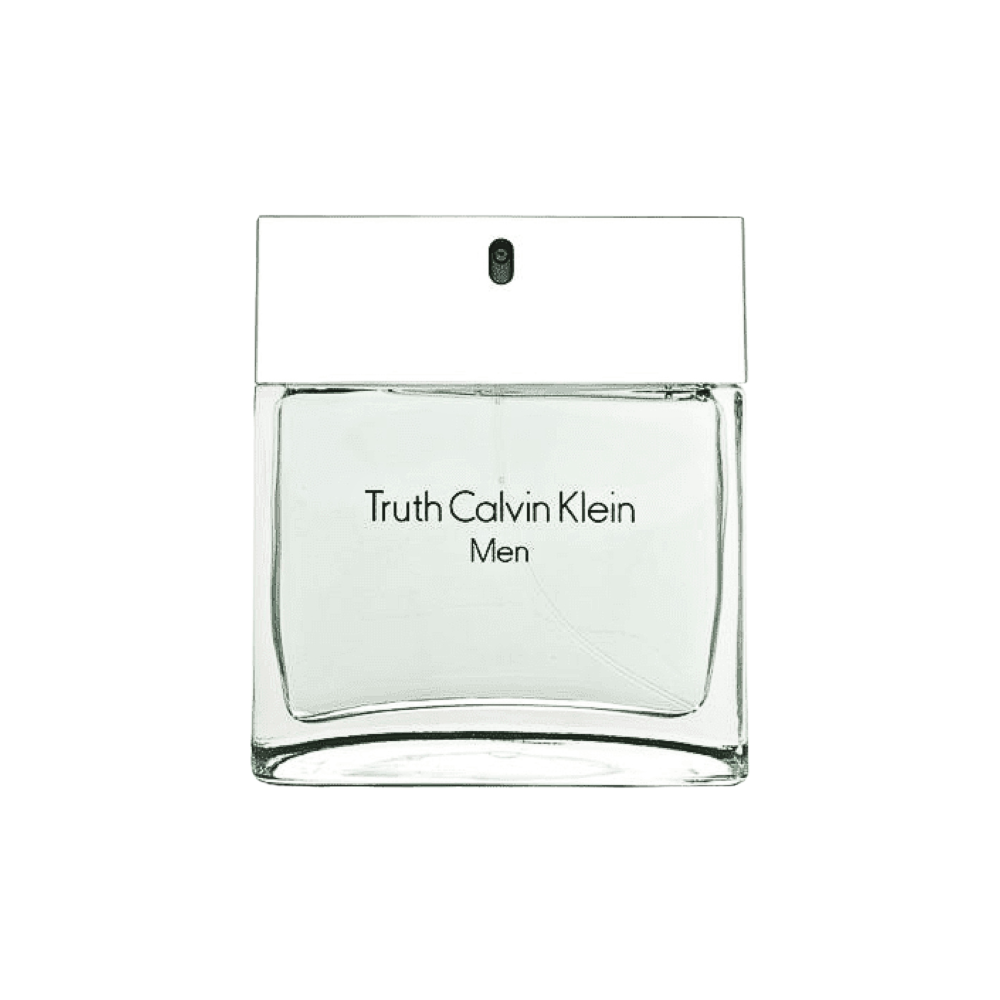 Calvin Klein Truth Men EDT 100ml