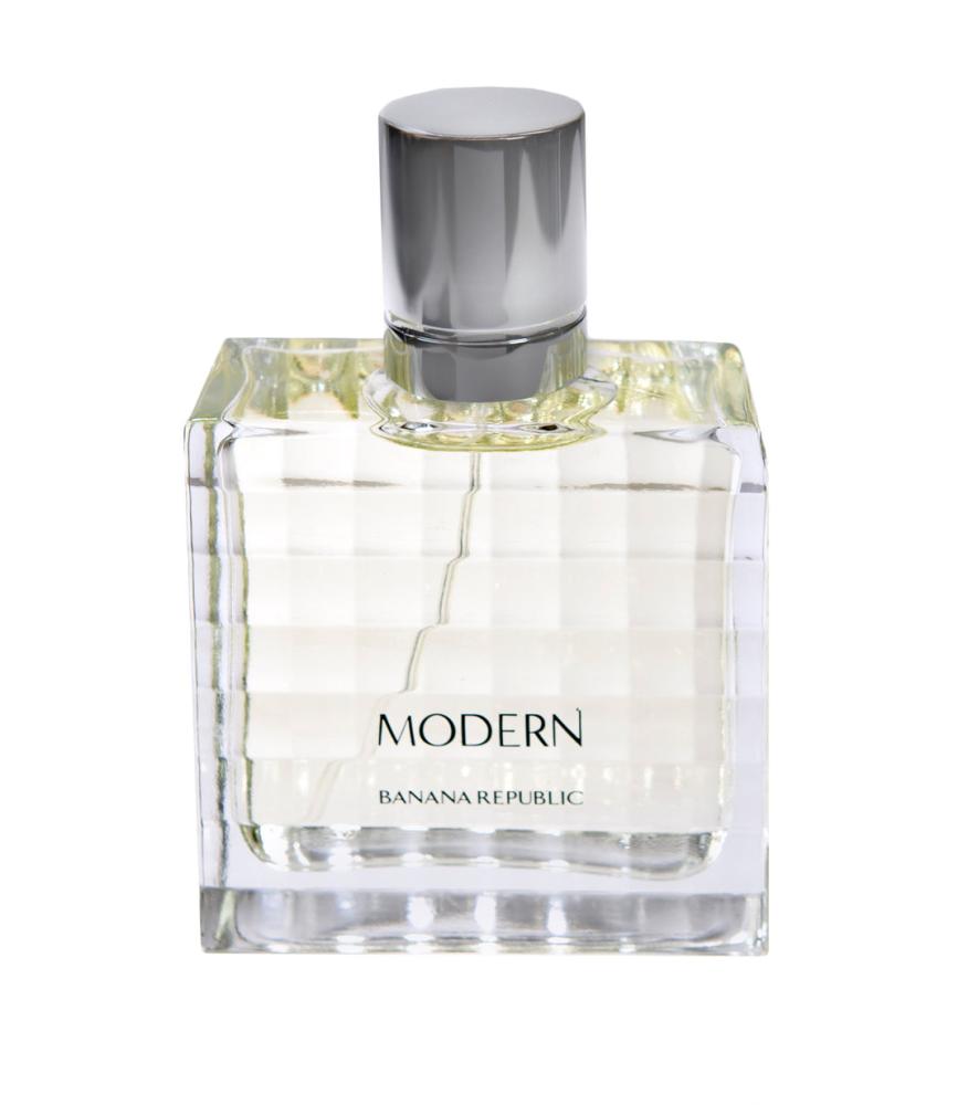 Banana Republic Modern Man Eau de Toilette 100ml