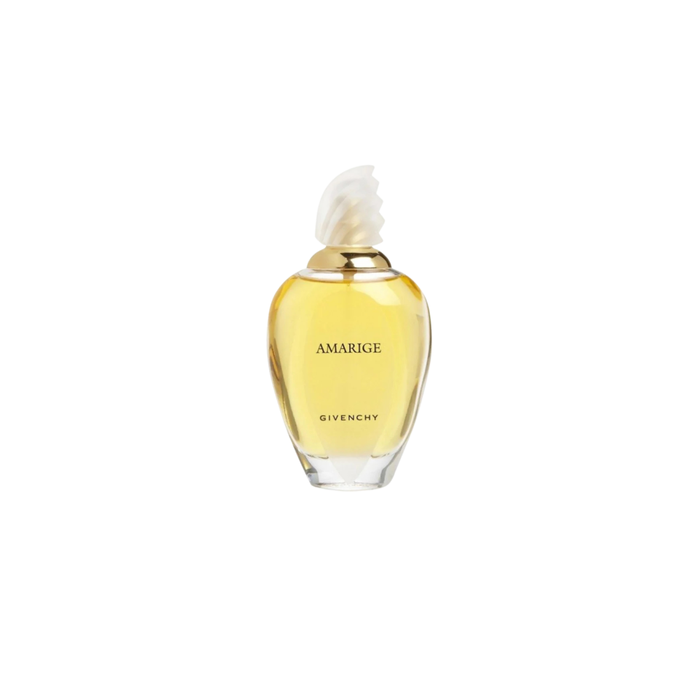 عطر اماريج من جيفنشي او دو تواليت 100مل