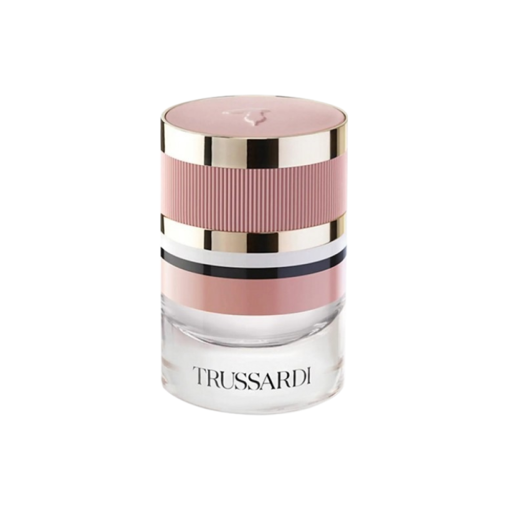 Trussardi Donna Eau de Parfum 90ml