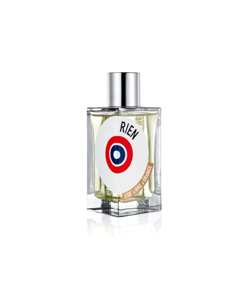 عطر رين من ايتات ليبري دي اورانج او دي بارفيوم 100 مل
