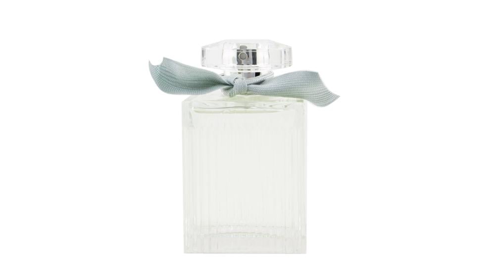 عطر ناتوريل من كلوي للنساء أو دو بارفان