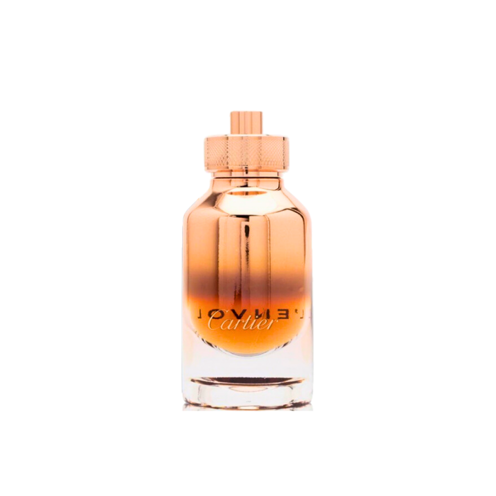 عطر لانفول من كارتير برفيوم 80 مل
