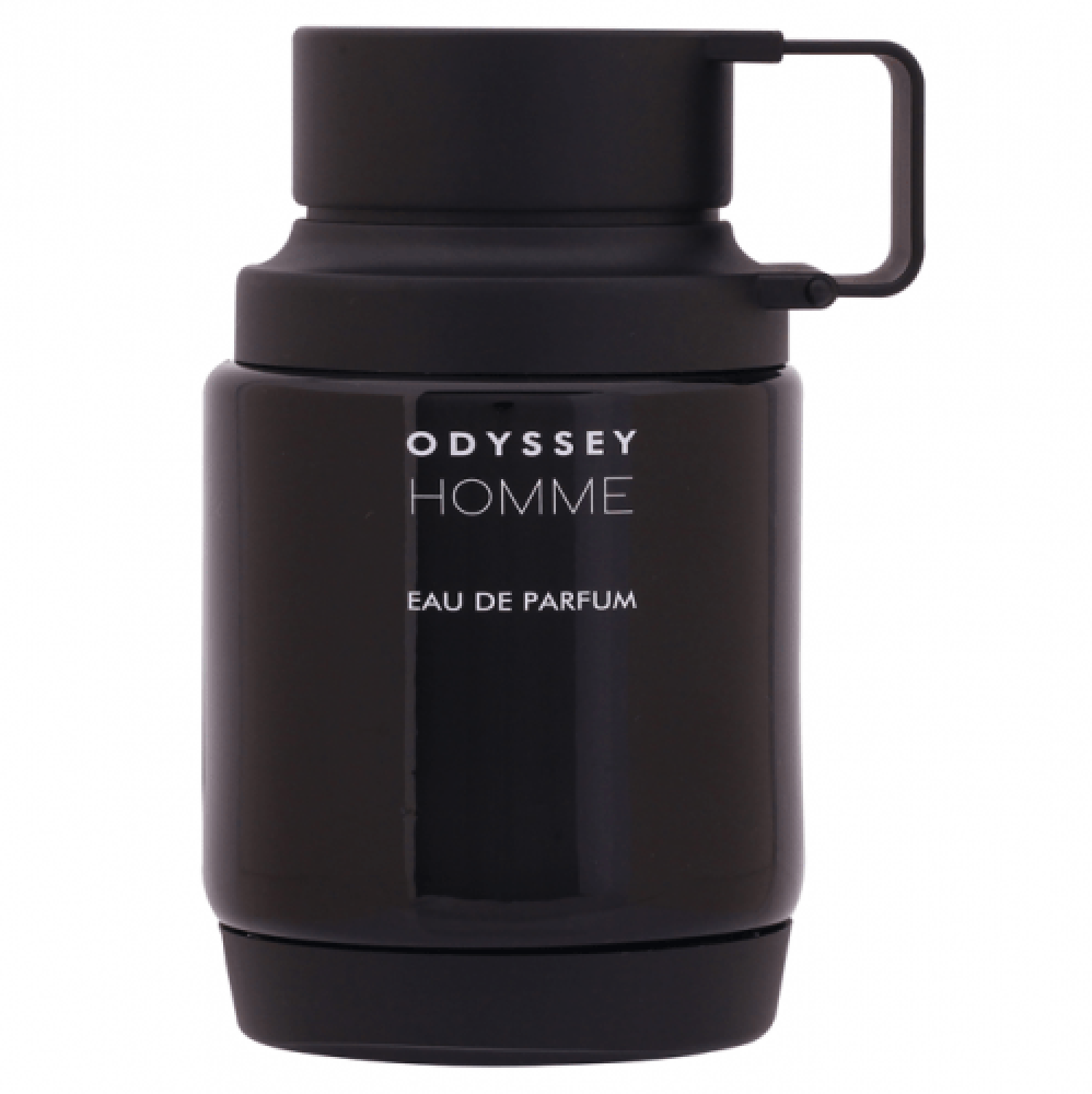 Armaf Odyssey Homme for Men - Eau de Parfum - 100ml