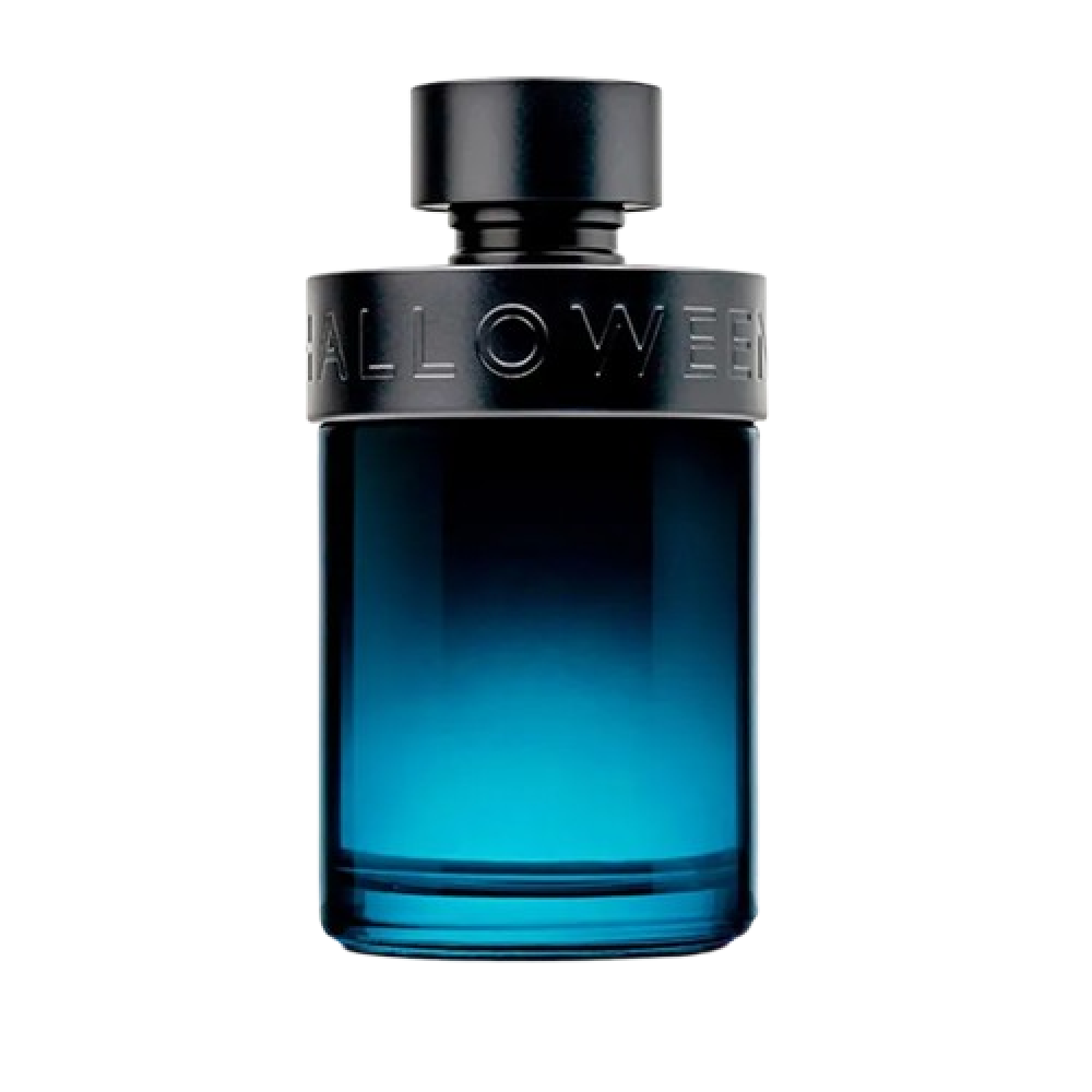عطر هالوين مان اكس اودي تواليت 125مل