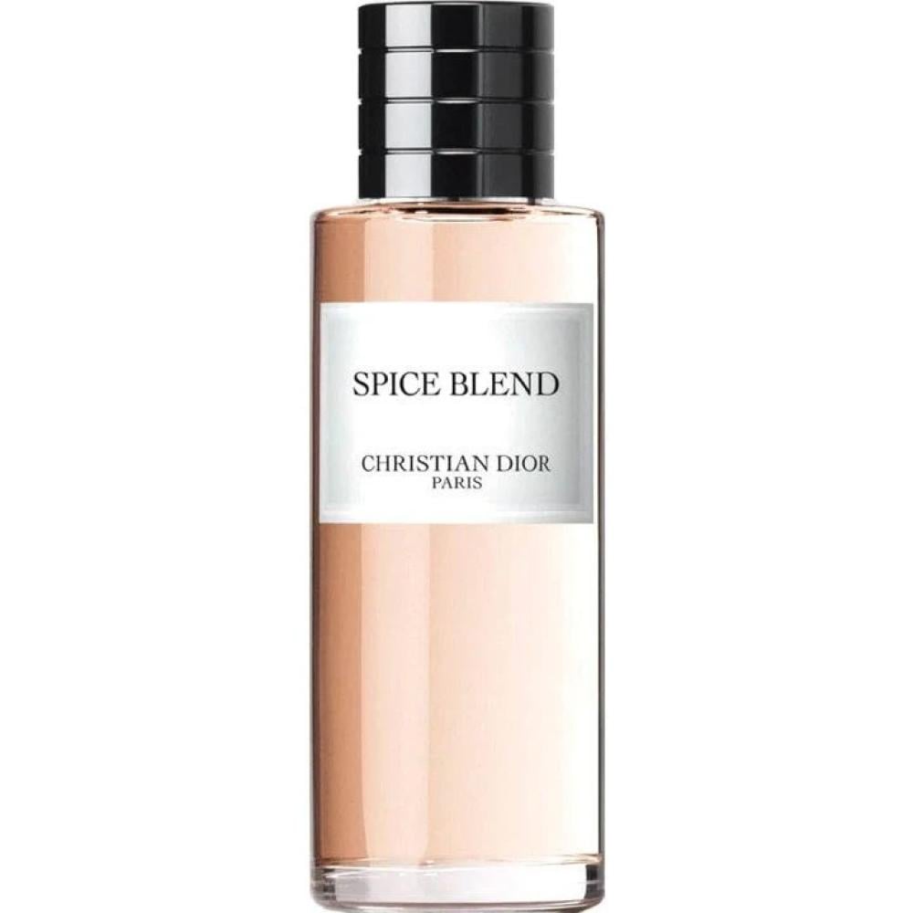 Dior Spice Blend Eau de Parfum 125ml