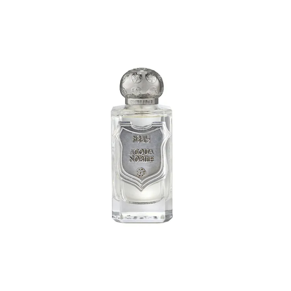Nobile 1942 Acqua Nobile Eau De Parfum 75ml