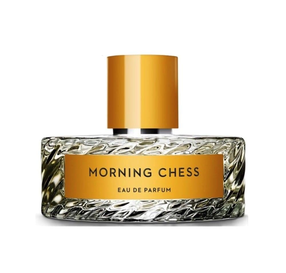Morning Chess by Vilhelm Eau de Parfum 100ml