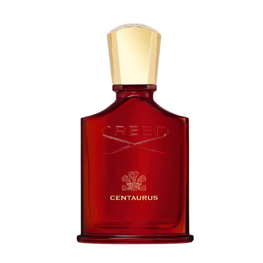 عطر سينتوروس من كريد أو دو بارفان للجنسين 100مل
