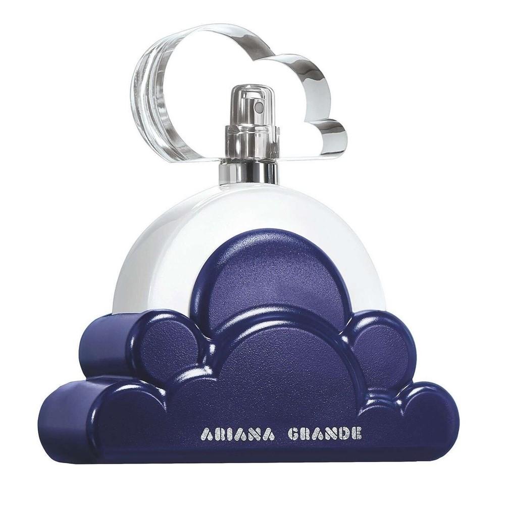 Ariana Grande Cloud Intense for Women Eau de Parfum 100ml