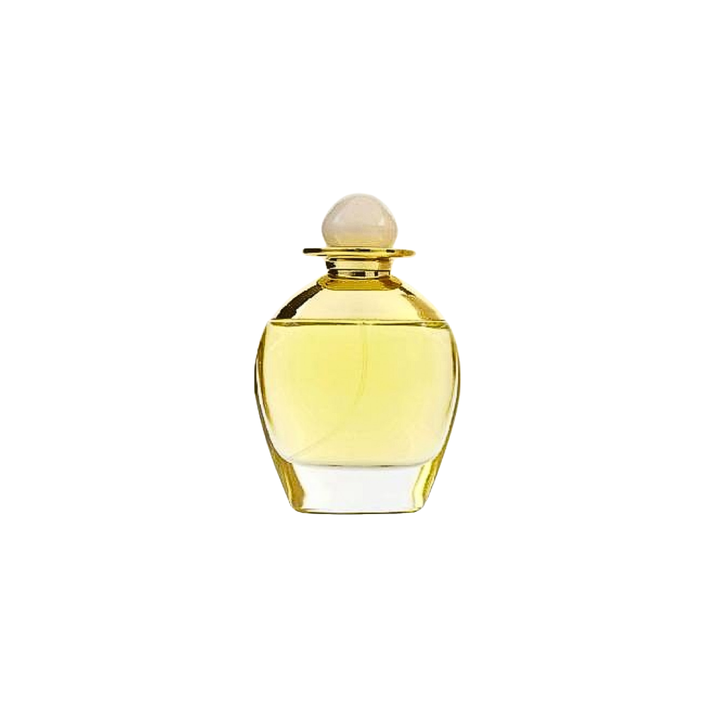 عطر نيود من بيل بلاس او كولوجن 100مل