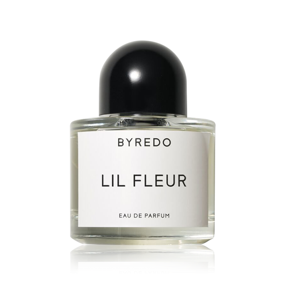 Byredo Lil Fleur Eau de Parfum