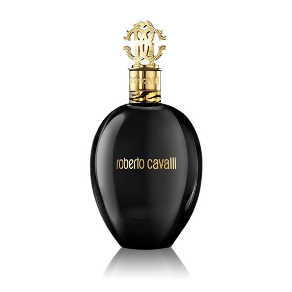 Roberto Cavalli Nero Assoluto Eau de Parfum
