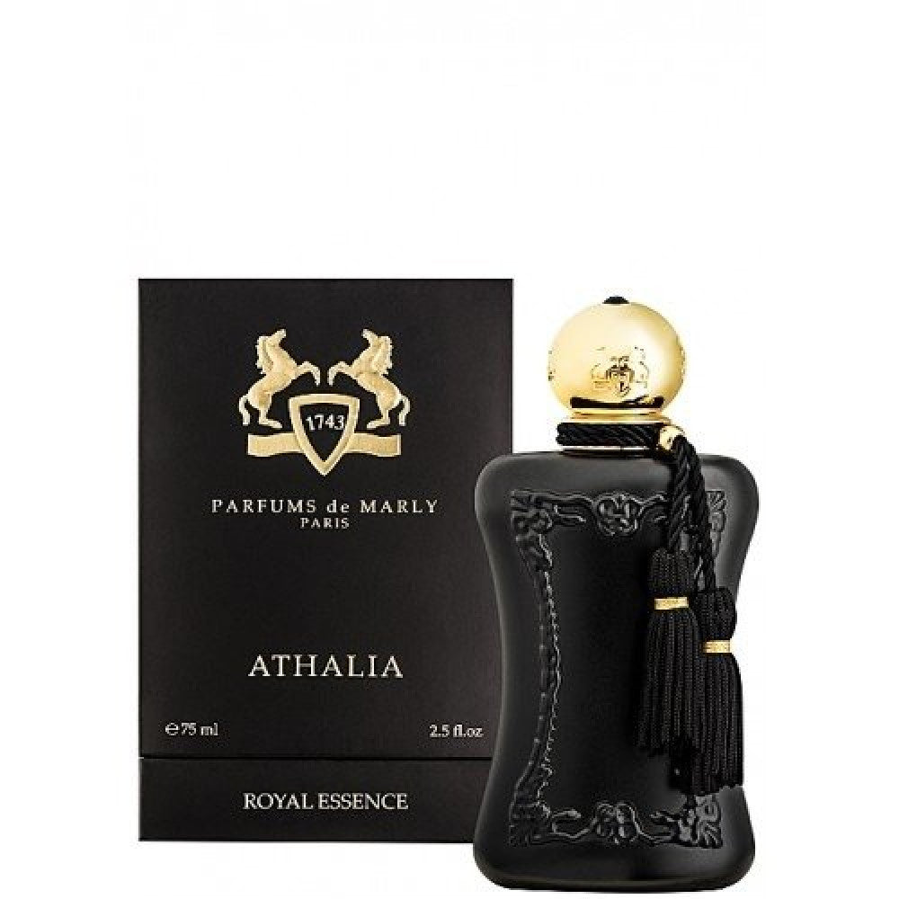 Athalia by Parfums de Marly Eau de Parfum 75ml