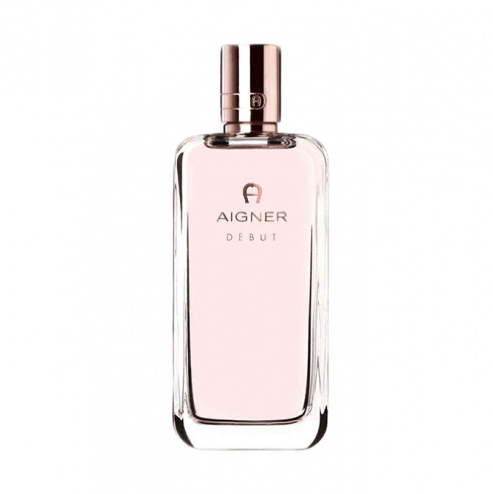Etienne Aigner Debut Eau de Parfum 100ml