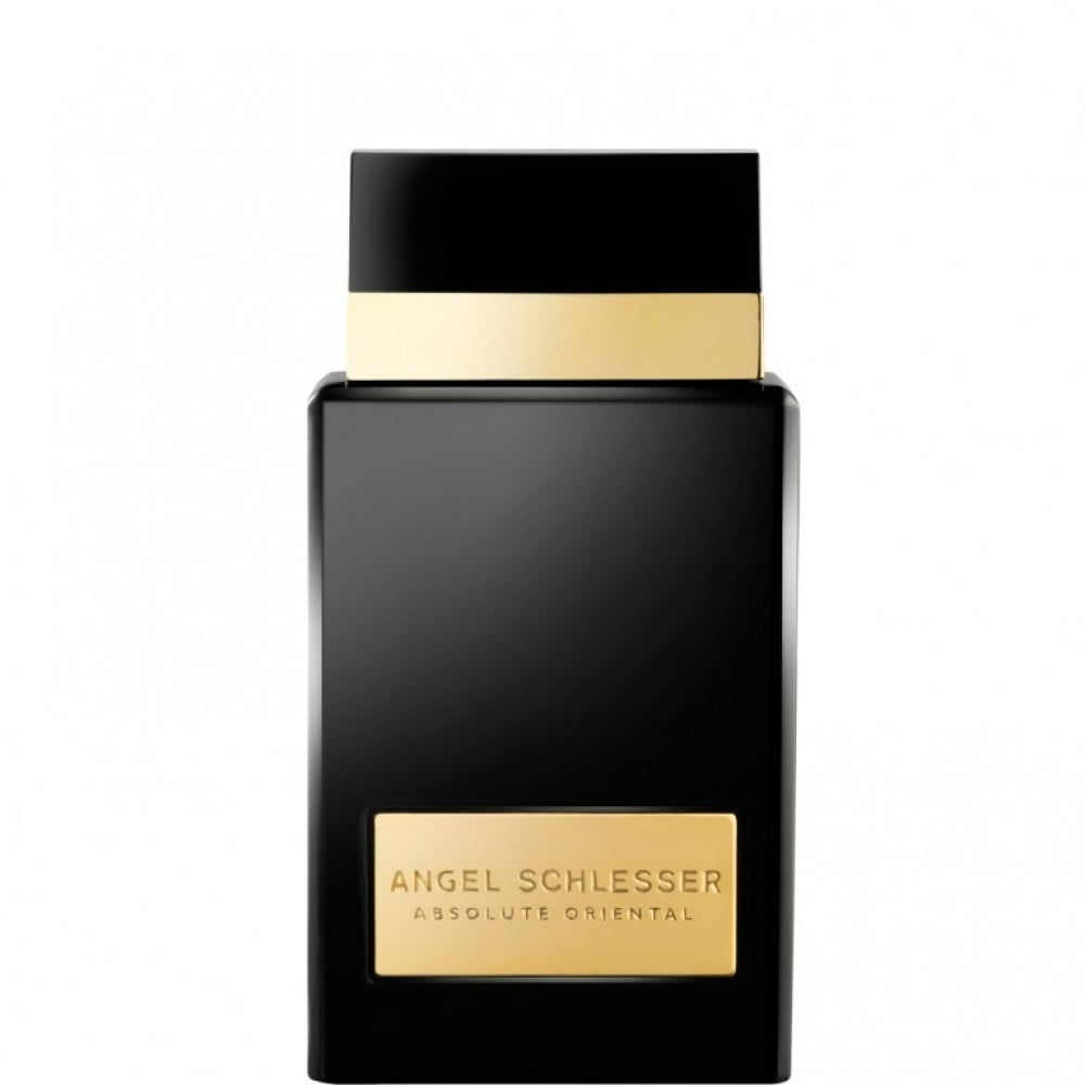 عطر ابسلوت اورينتال من انجل شيلر او دو تواليت 100مل