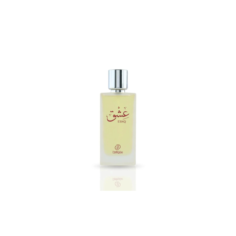 Dirooze Eshgh Eau de Parfum 100ml