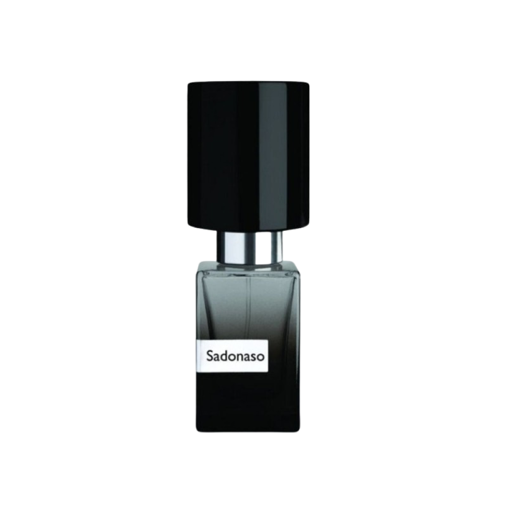عطر سادو ناسو من ناسوماتو اكسترايت دو بارفيوم 30مل