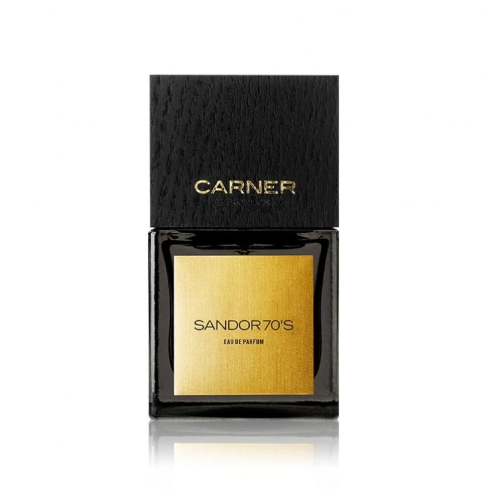عطر ساندور 70 منكارنر برشلونة 50مل