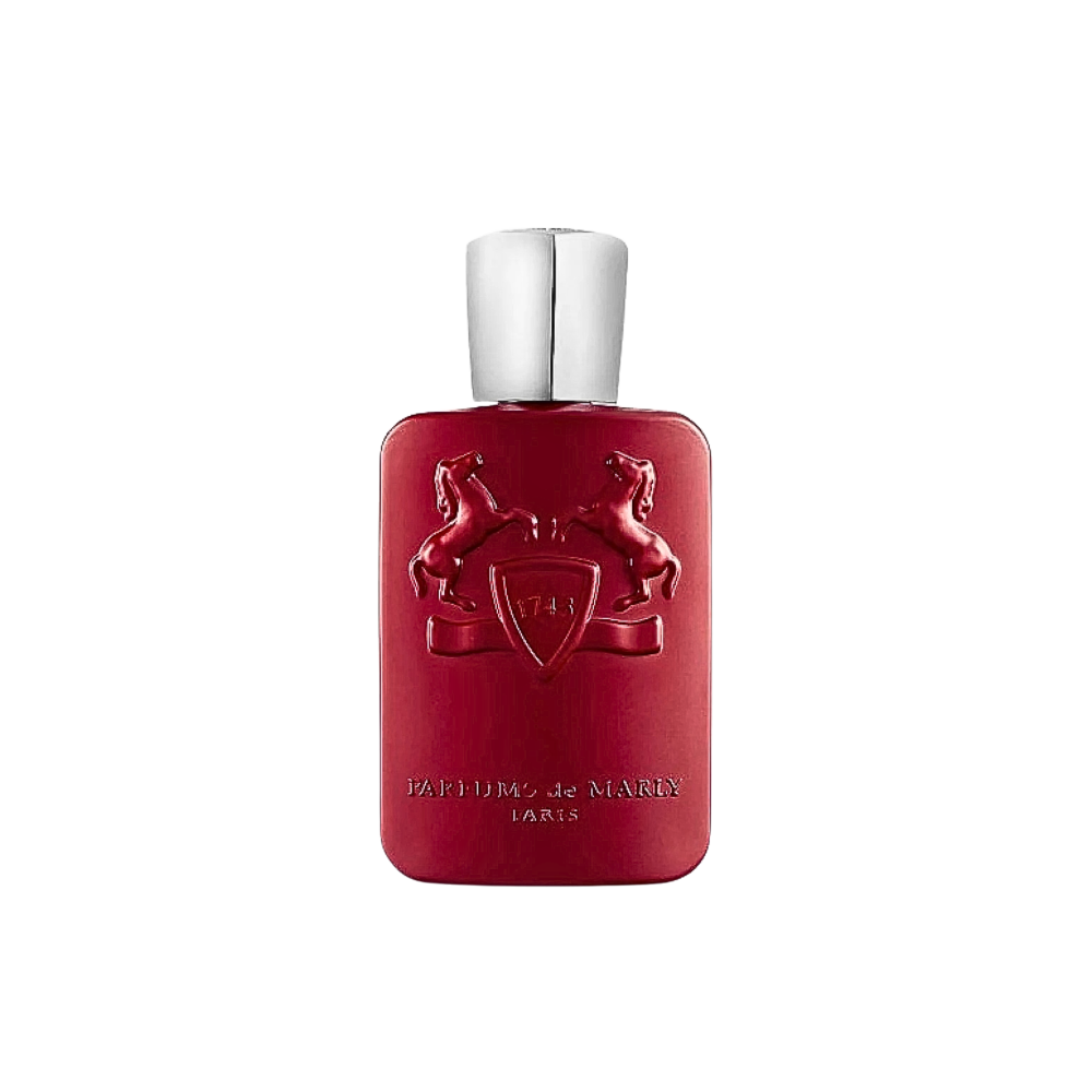 Parfums de Marly Kalan Eau de Parfum 125ml