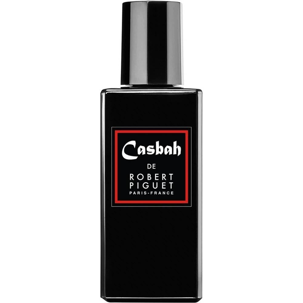 عطر كاسباه من روبيرت بيغيه او دي بارفيوم 100مل