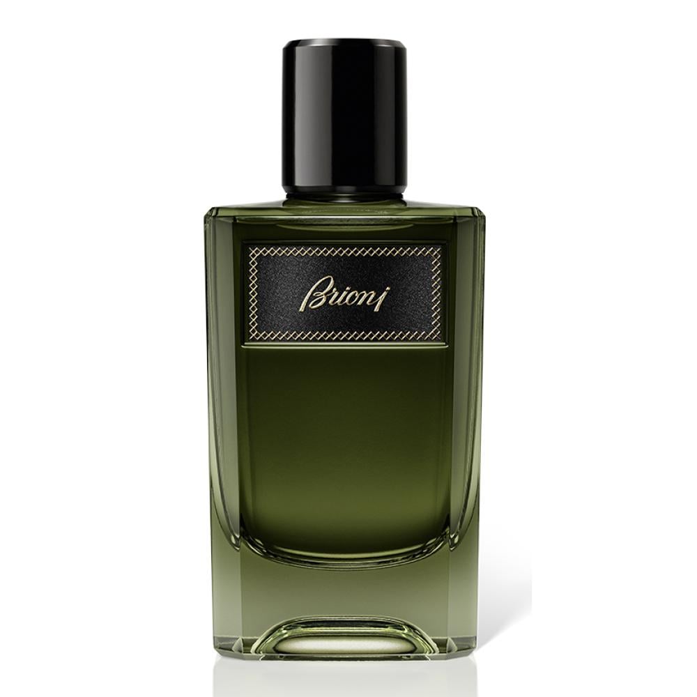 Brioni Eau de Parfum 60ml