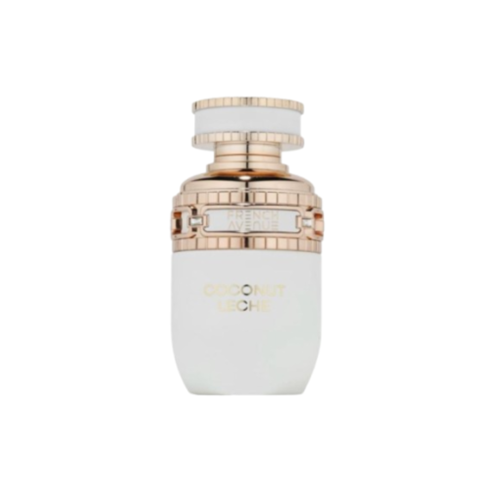 French Avenue Coconut Lychee Perfume 80ml