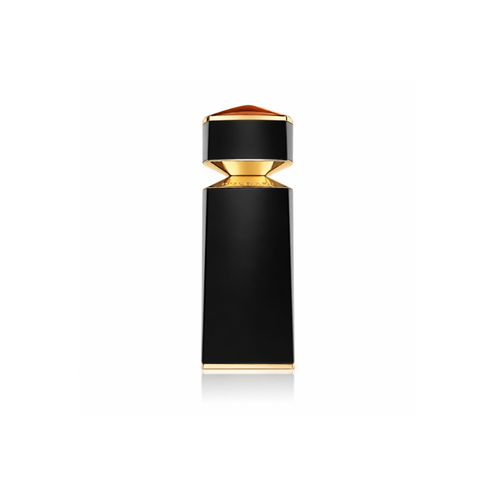 Bulgari Le Gemme Empyr Eau de Parfum for Men 100ml