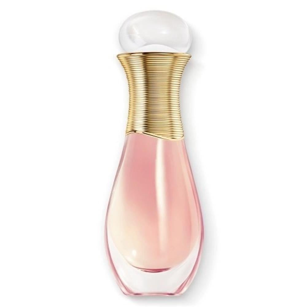 J'adore Eau de Toilette Rollerball Pearl by Christian Dior 20ml