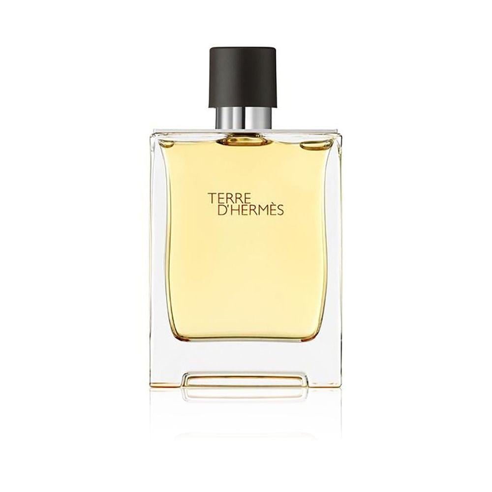 Hermes Terre D'Hermes for Men EDP 200ml