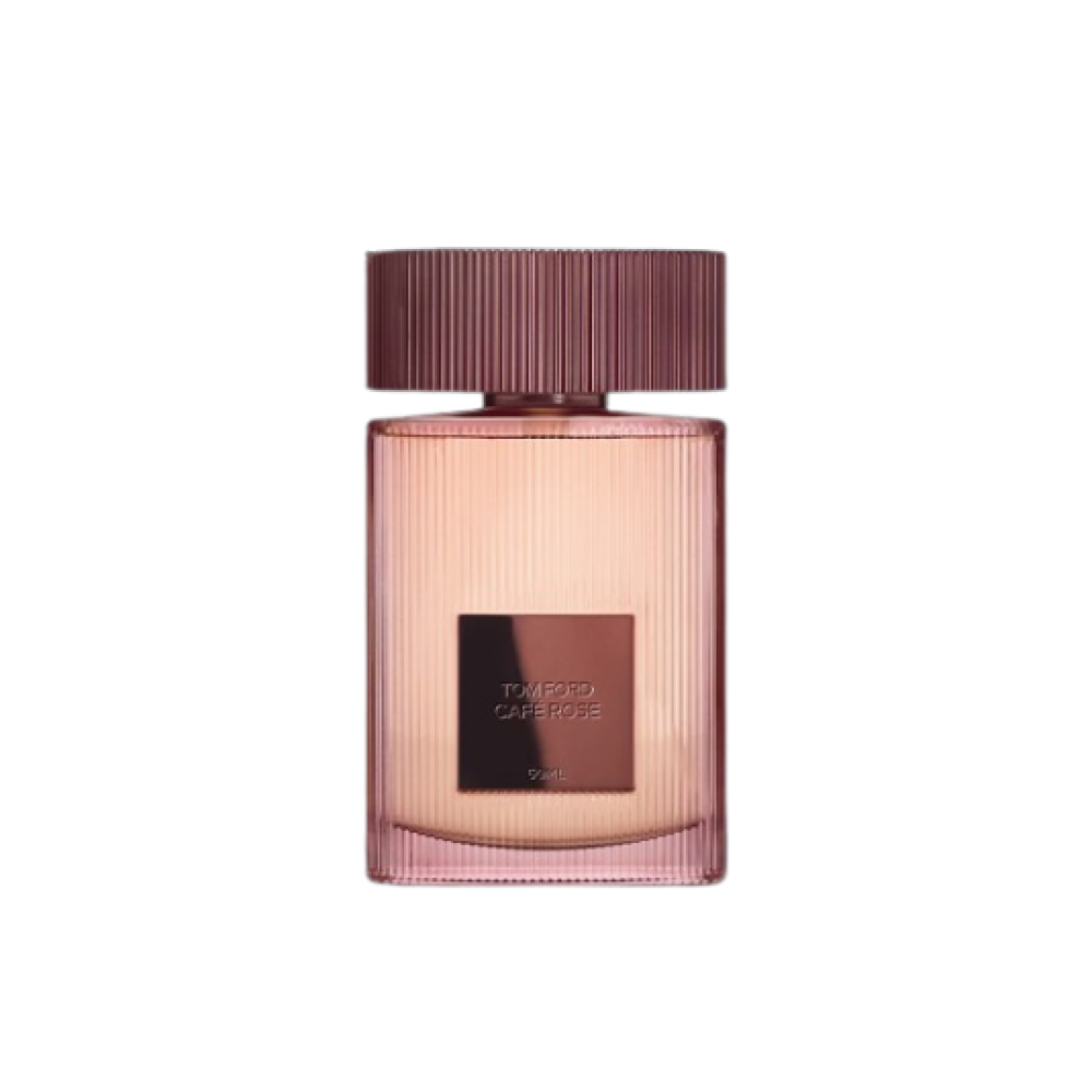 Tom Ford Cafe Rose Eau de Parfum 100ml