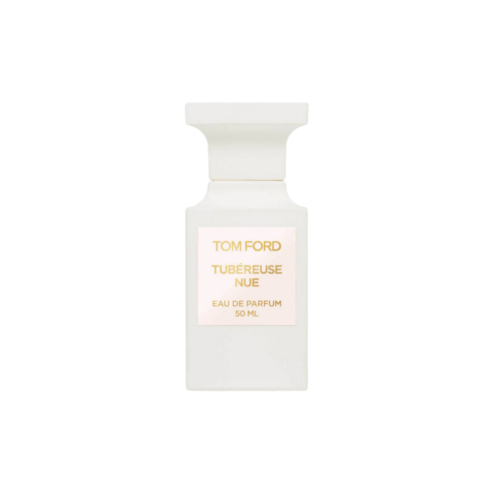 Tom Ford Tobacco Vanille Eau De Parfum 50ml