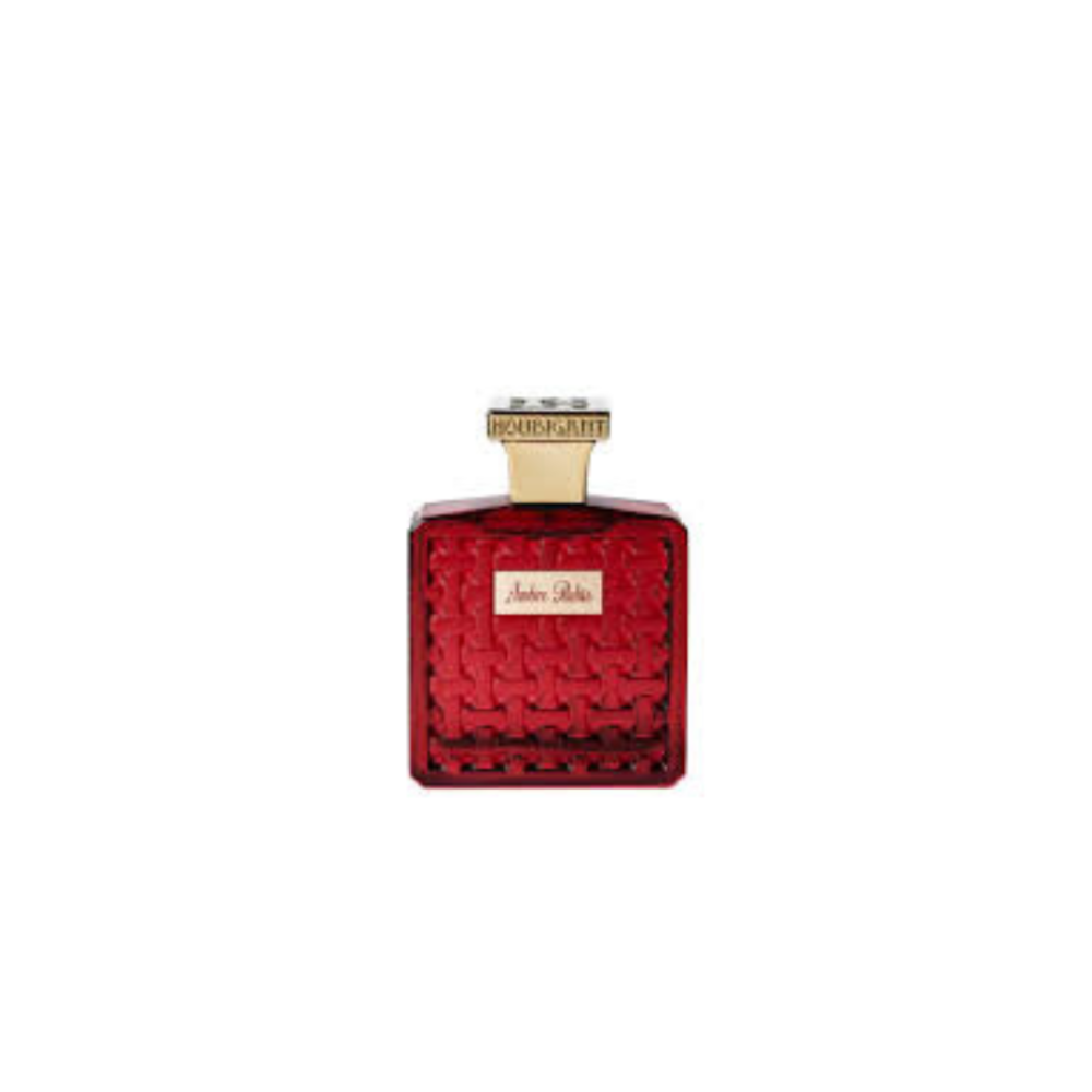 Houbigant Ambre Rubis Eau de Parfum 100ml
