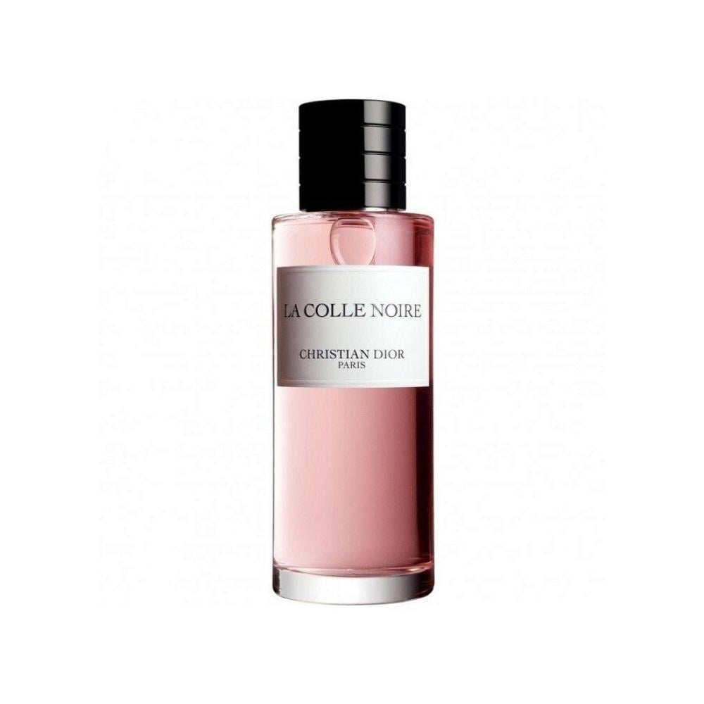 عطر لا كولي نوار من كريستيان ديور أو دو بارفان 250 مل